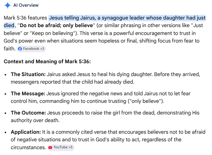 NWO4LYFE666CCP's tweet image. Yeah #NIGERIA - 28 min mark @AllBiteNoBark88 
I had 2 "#work" 2day so I could pay #Taxes 4 #AMERIKA - actually just sat down - WIFE, 2 KIDS, 2 SONS living off da #GOVT of #IRELAND b/c he's #GAY? sounds #AntiSeptic #NWO4LYFECCP666 #TrustThePlan 
I had paused the VIDEO #RapeBritain