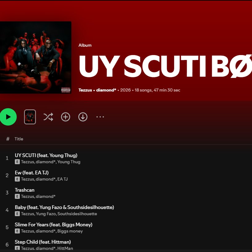 Faneto904 tweet media