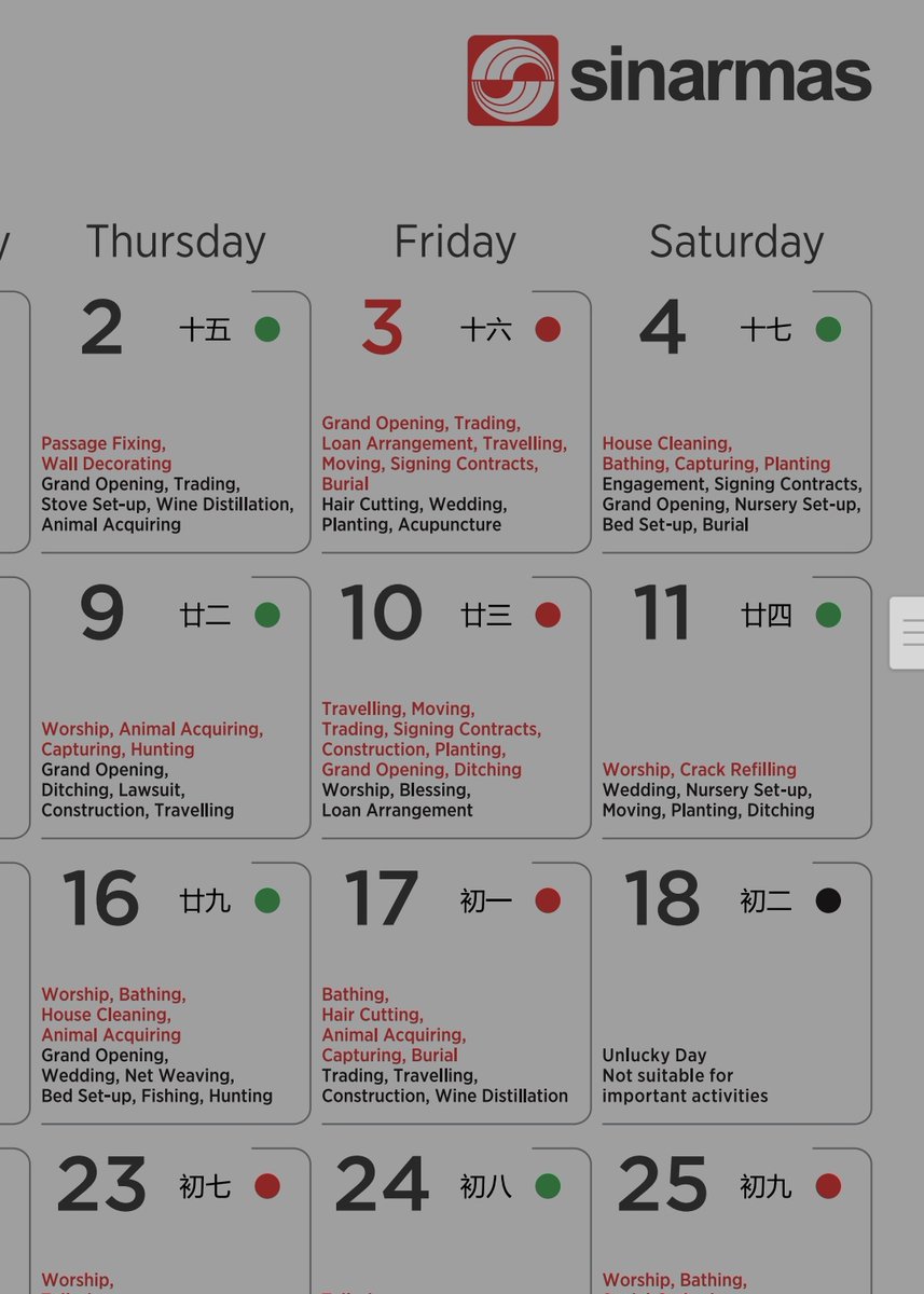 L Pratama tweet media