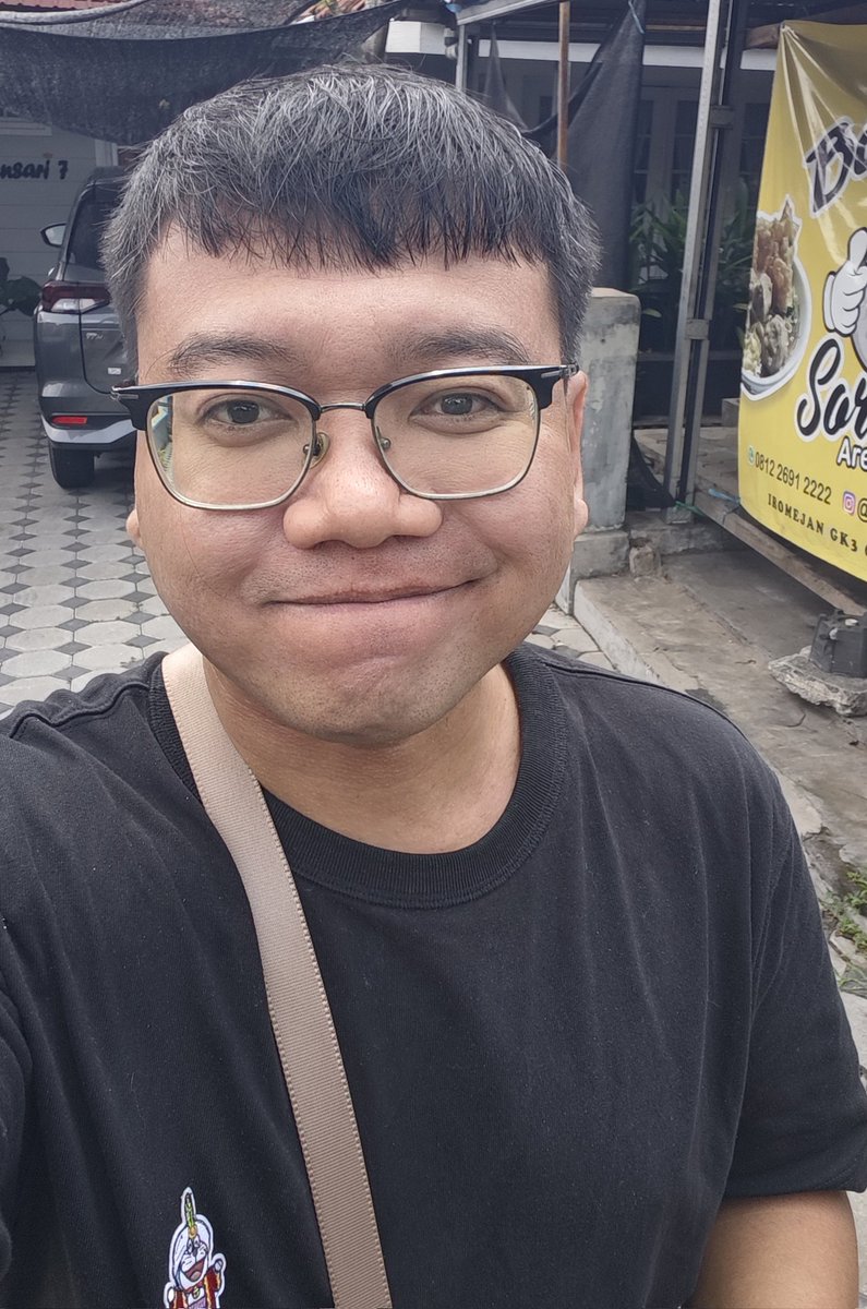 L Pratama tweet media