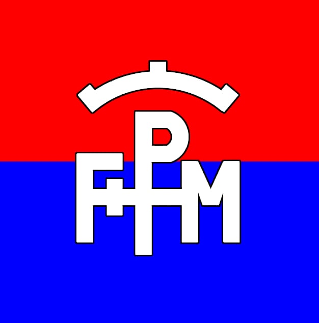 DavidMosKaRJ's tweet photo. PFM https://t.co/Ow5e6c4CHx