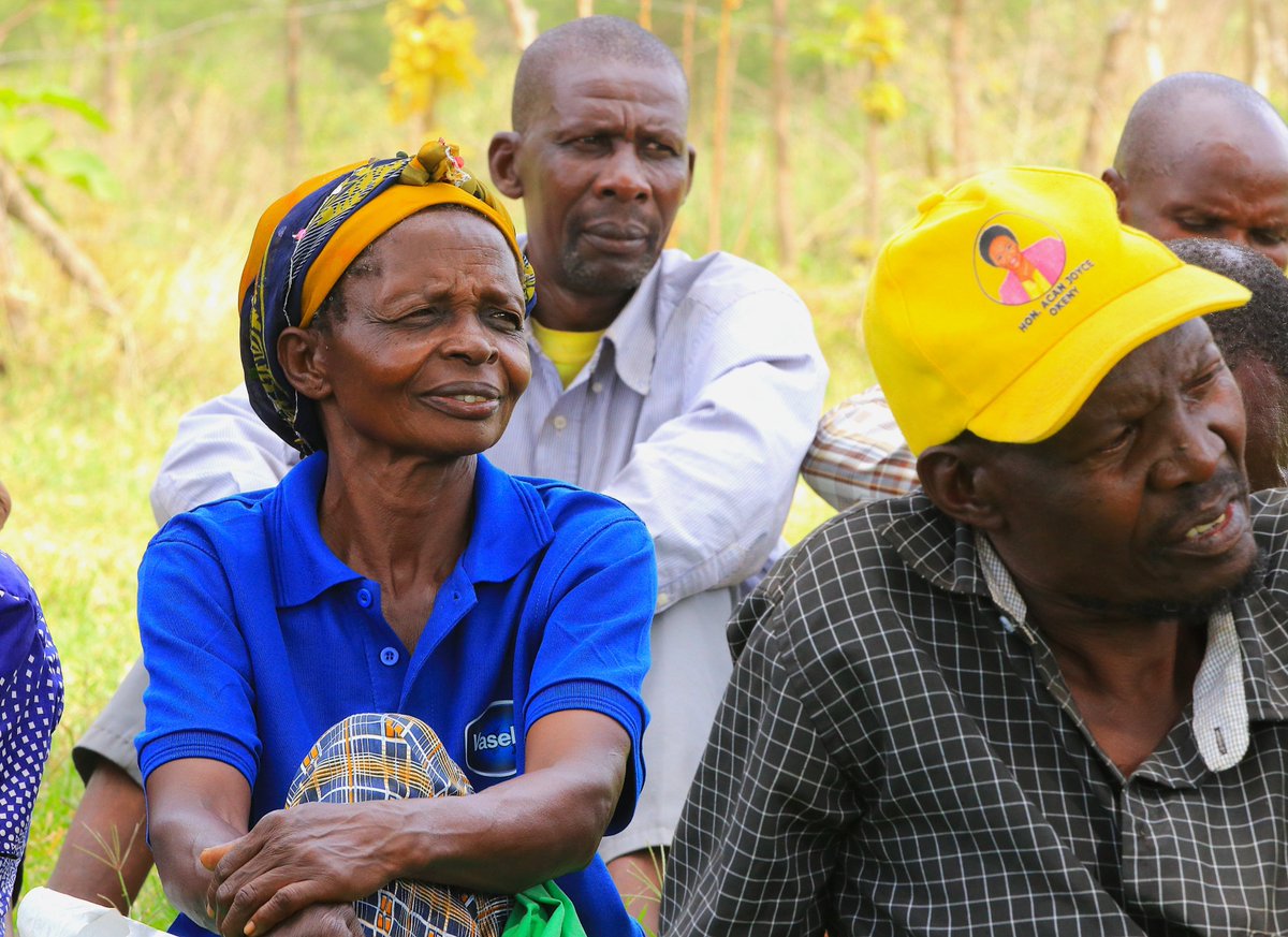 IOM Uganda 🇺🇳 tweet media