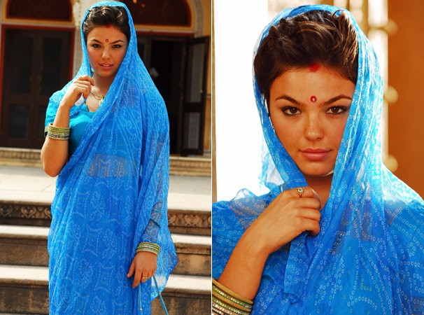 Azul ☽︎☾︎ tweet media