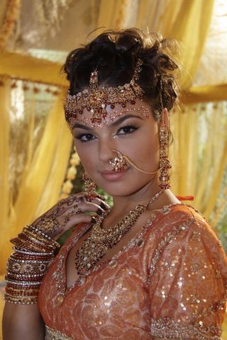 Azul ☽︎☾︎ tweet media