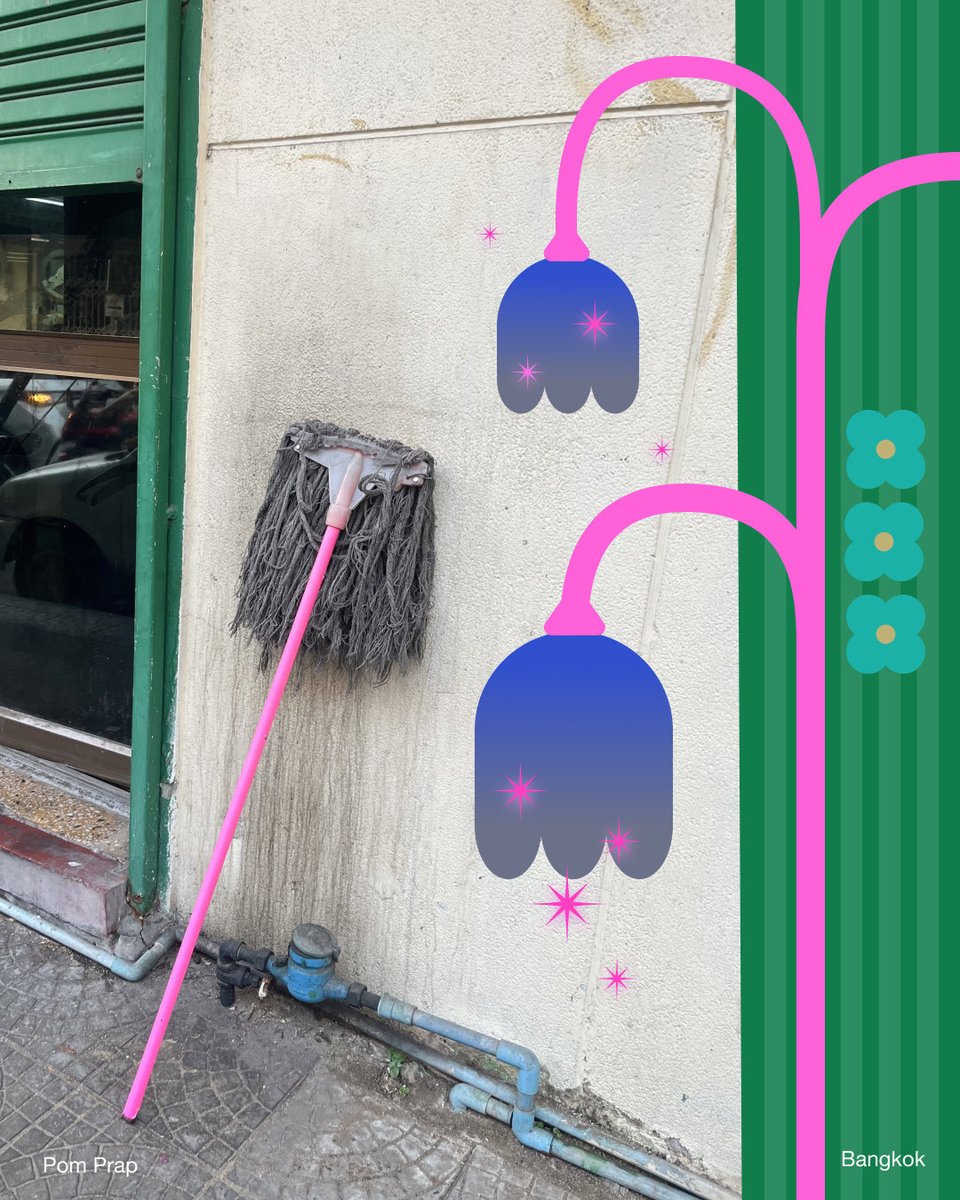 meanapas.c tweet media