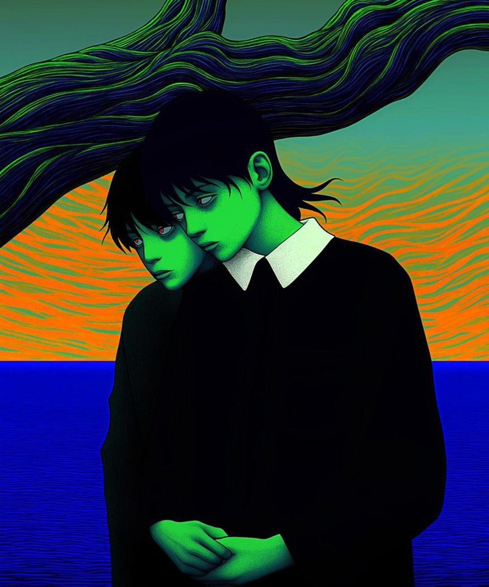 𝙁𝙧𝙤𝙨𝙩 tweet media