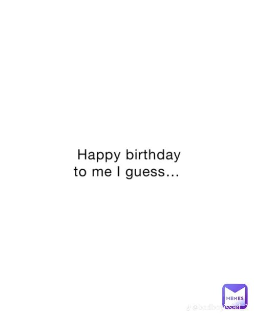 Gloria Mueni tweet media