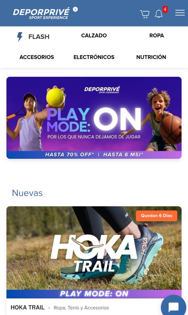 Dr. Simio tweet media