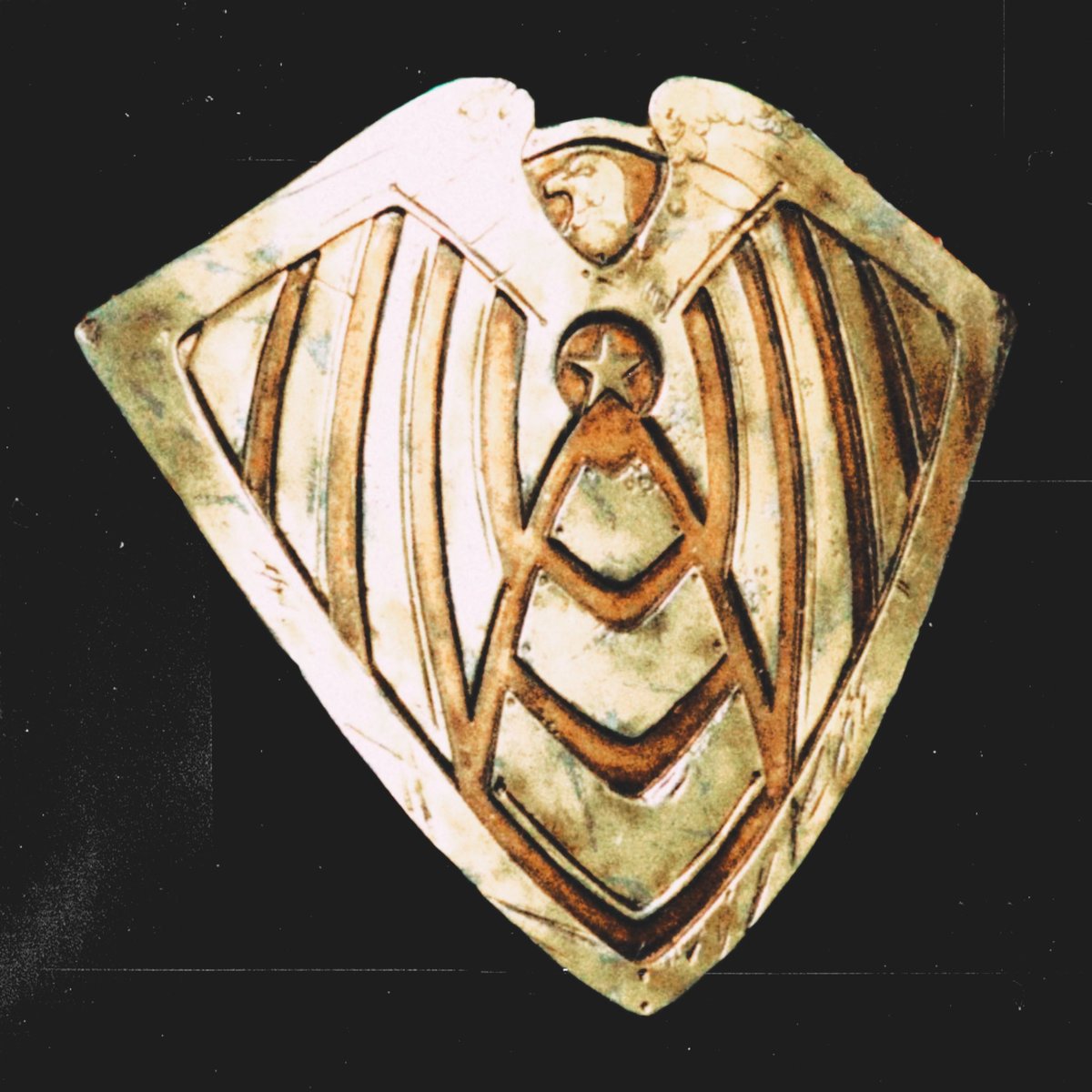 ✰ 𝑺𝑶𝑳𝑫𝑰𝑬𝑹 ✰ tweet media