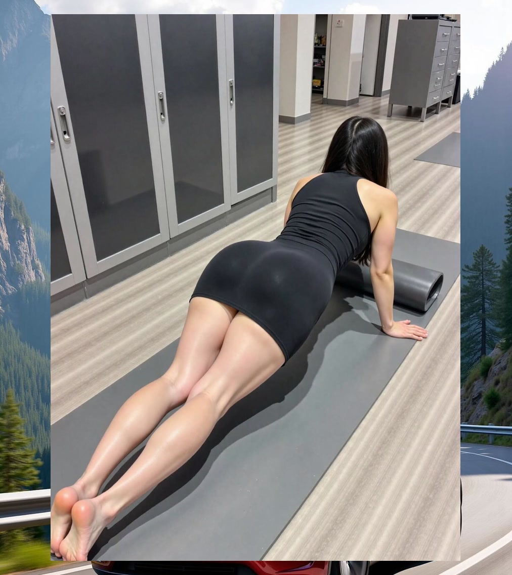 Corey Stick tweet media