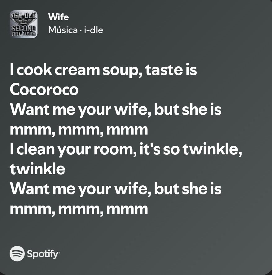 Athme | 🇵🇸 tweet media