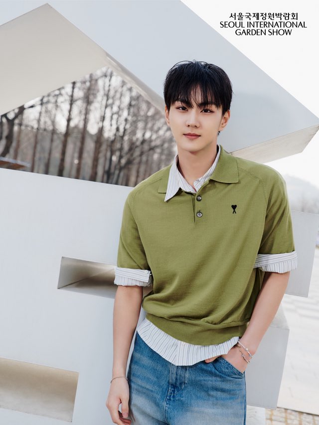 ENHYPEN ASIA tweet media