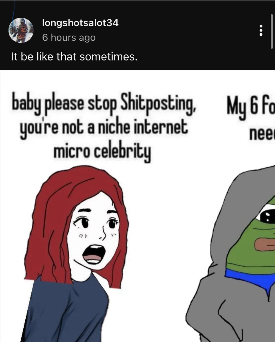 PNWGUERRILLA tweet media