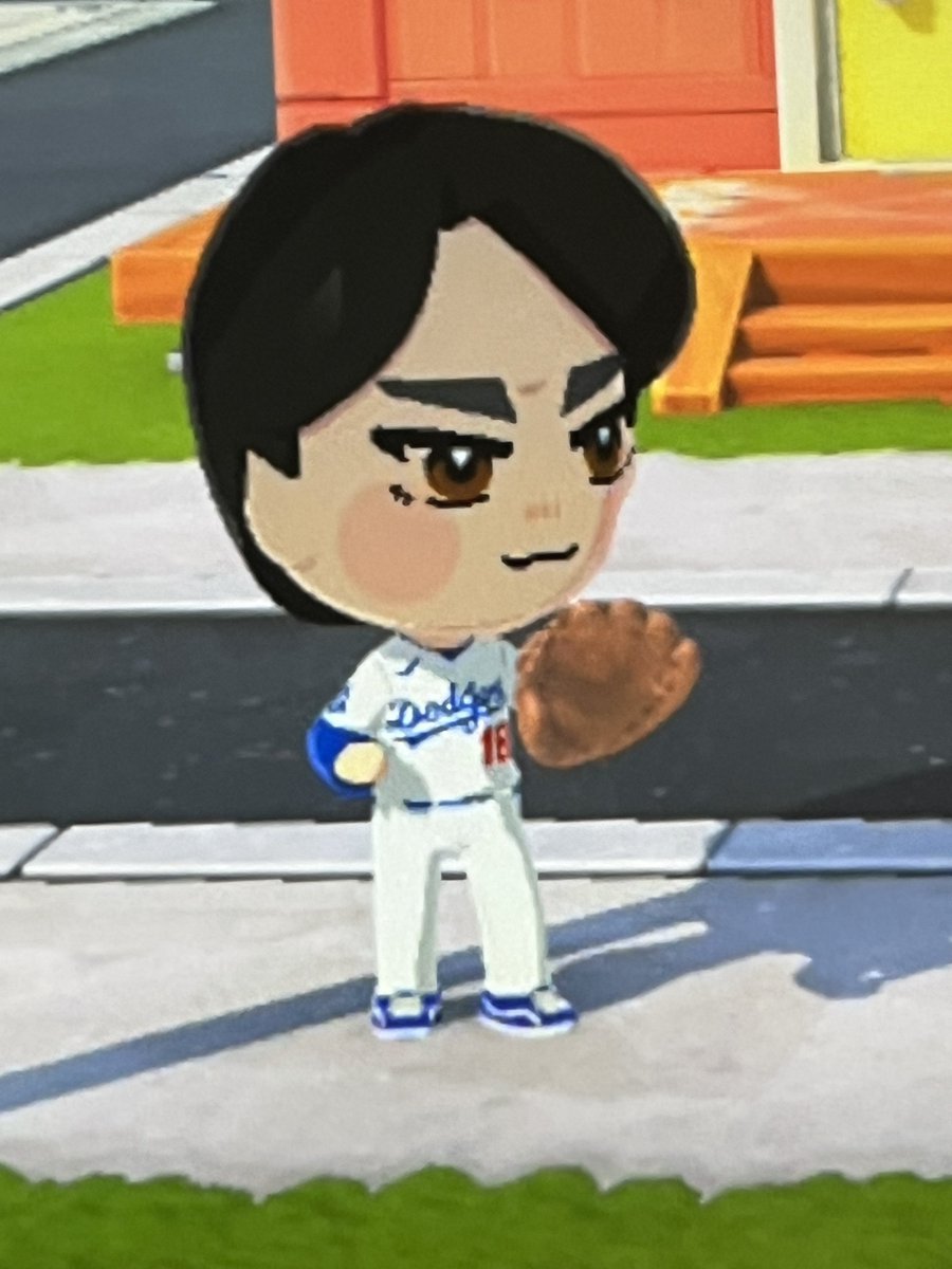 🍡💙 tweet media