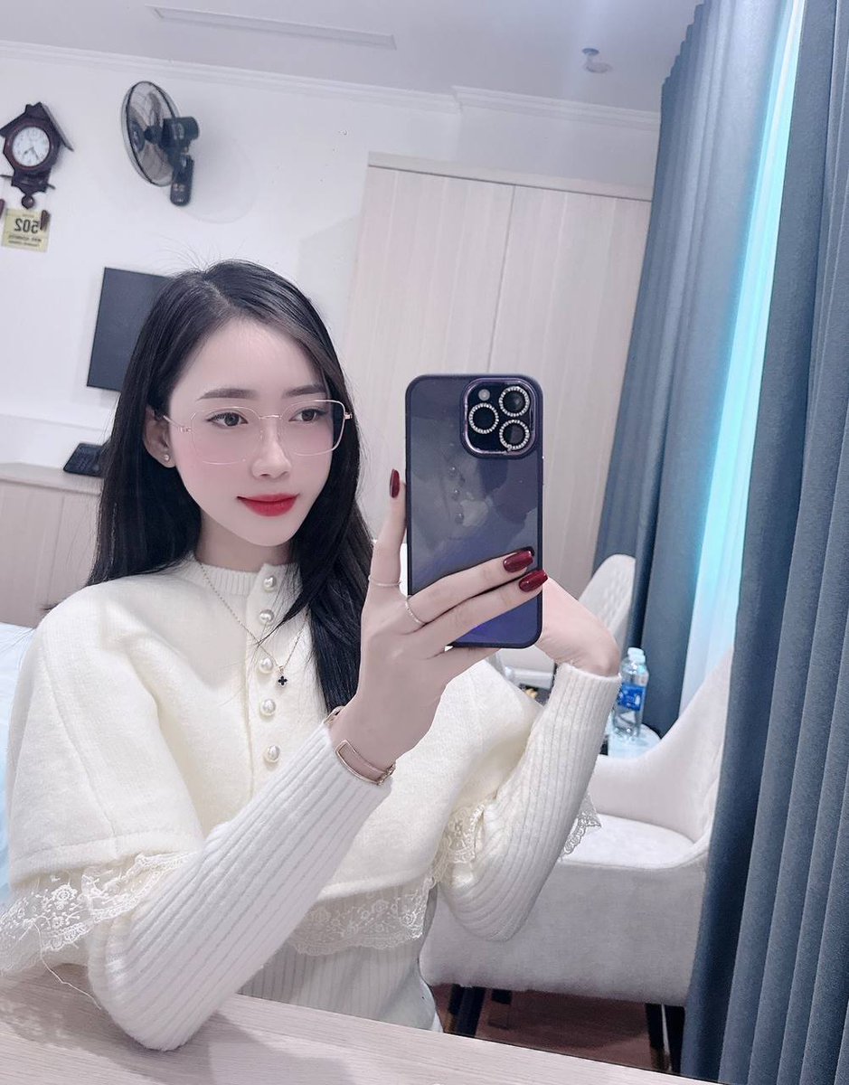 Hương Giang tweet media