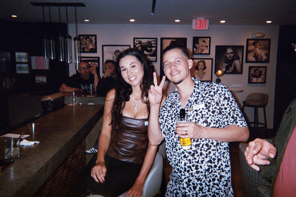 AustinFindsAlpha tweet media