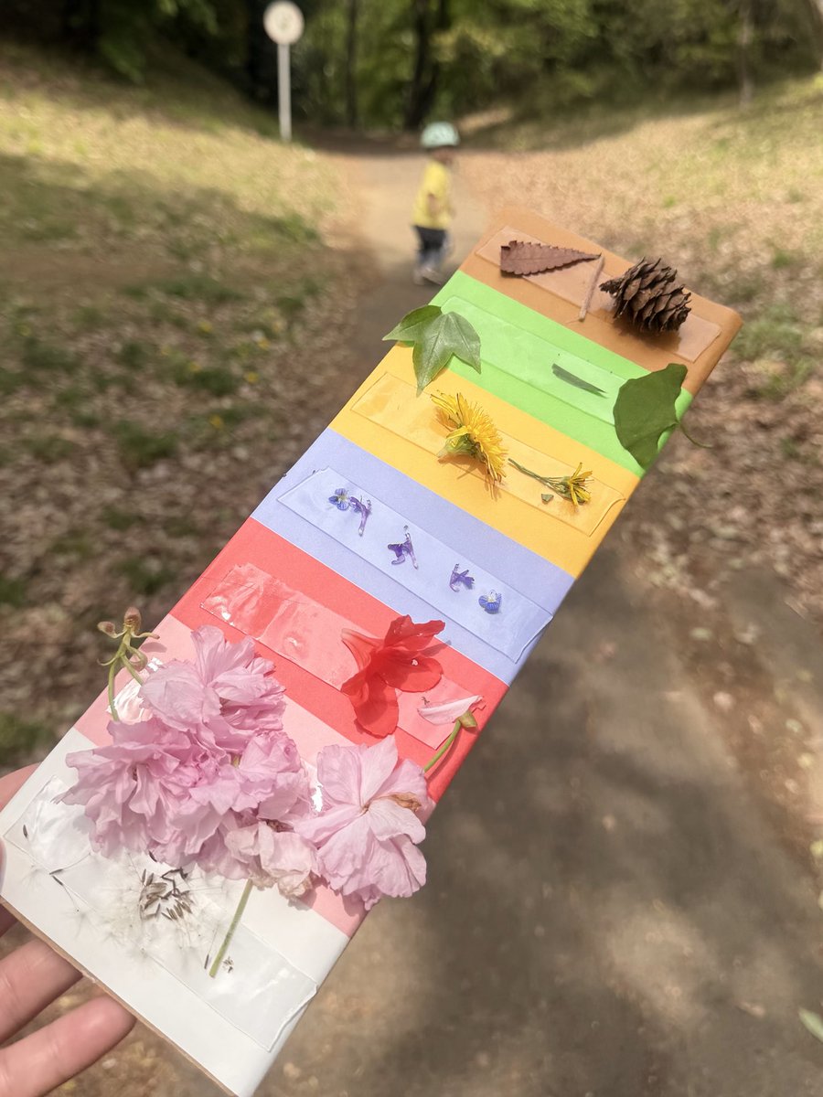 haru ︎☺︎ 2y tweet media