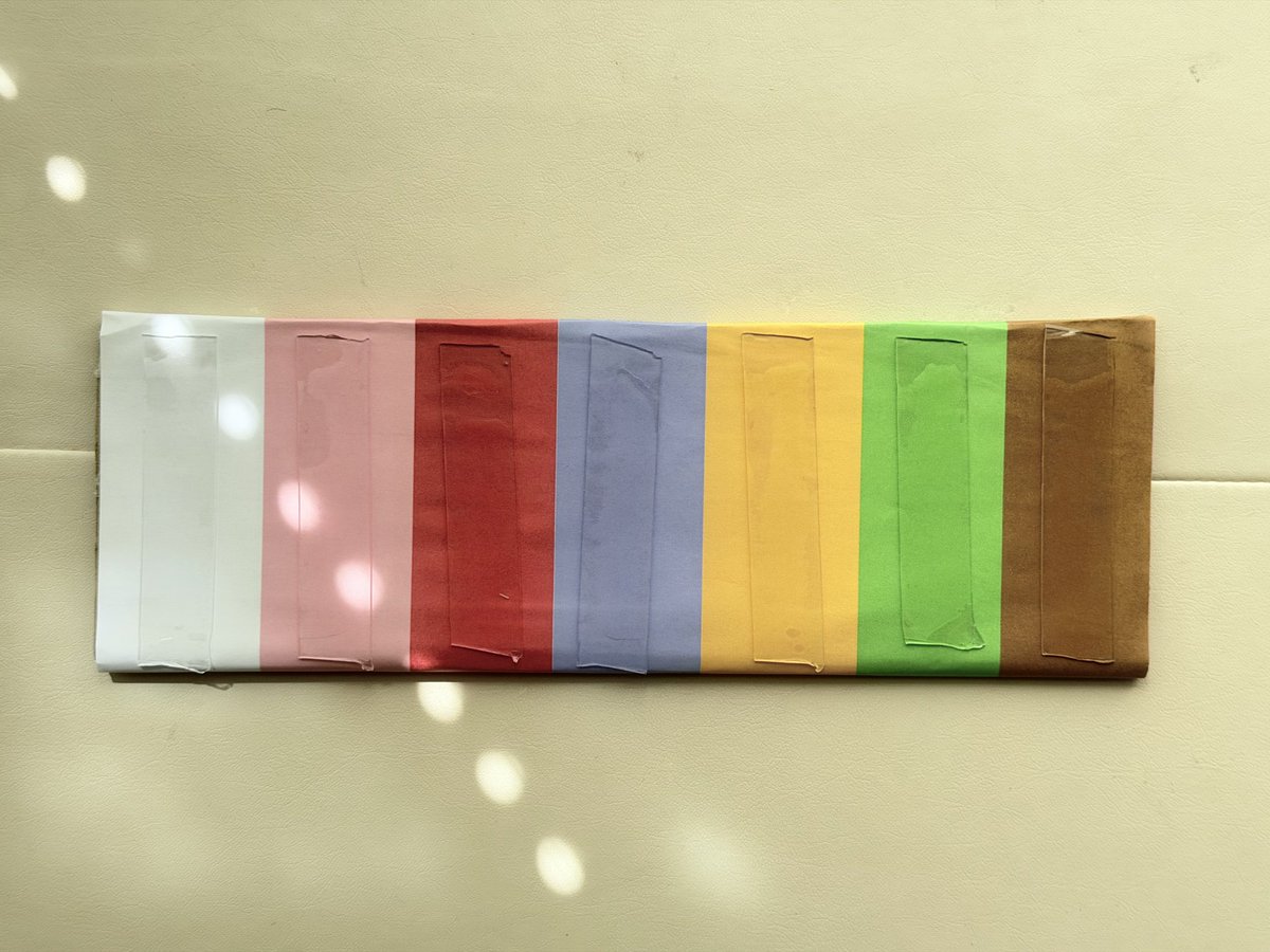 haru ︎☺︎ 2y tweet media