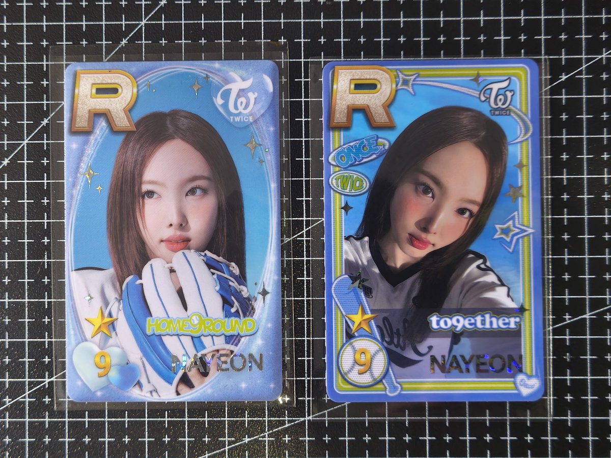 The Siblings Shopping Cart | Mercari Pasabuy OPEN tweet media