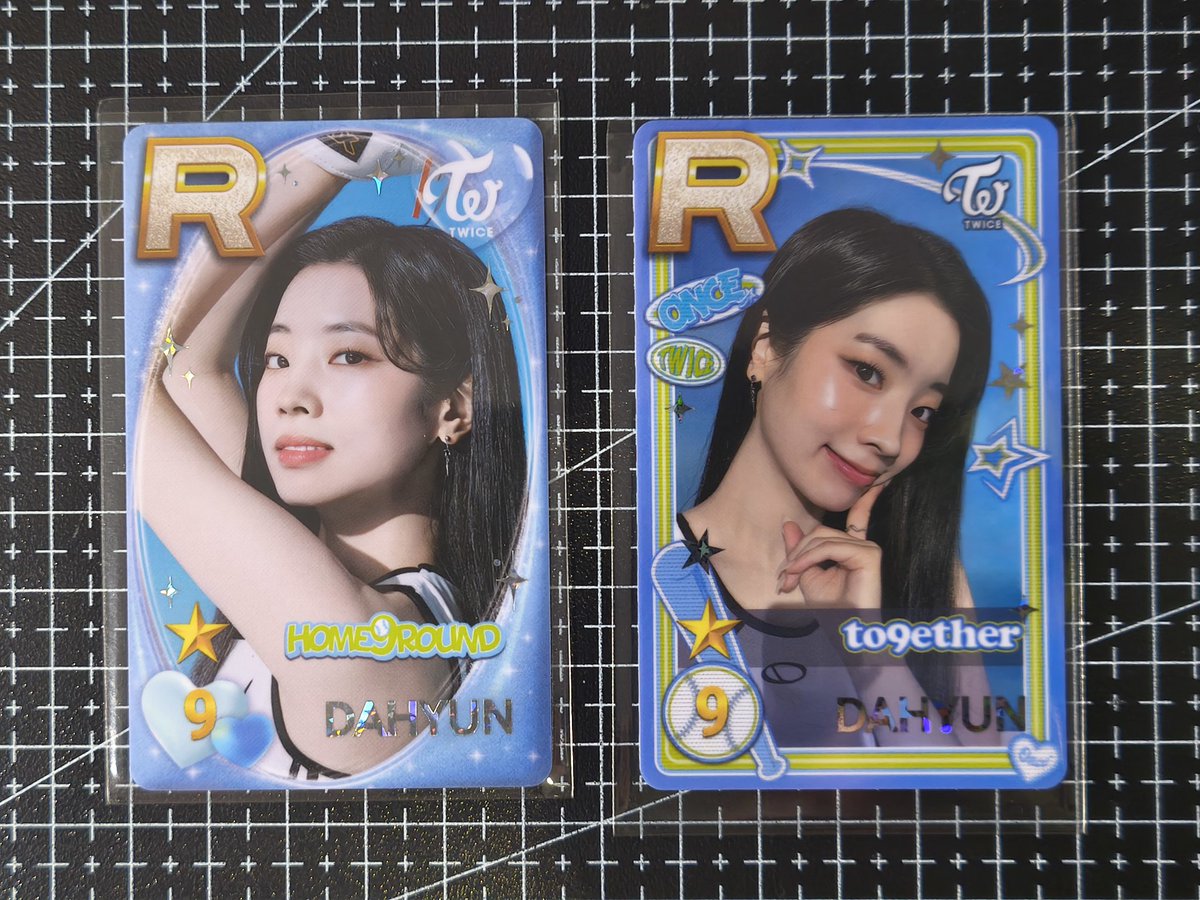 The Siblings Shopping Cart | Mercari Pasabuy OPEN tweet media