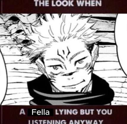 Famine 🍋‍🟩 tweet media