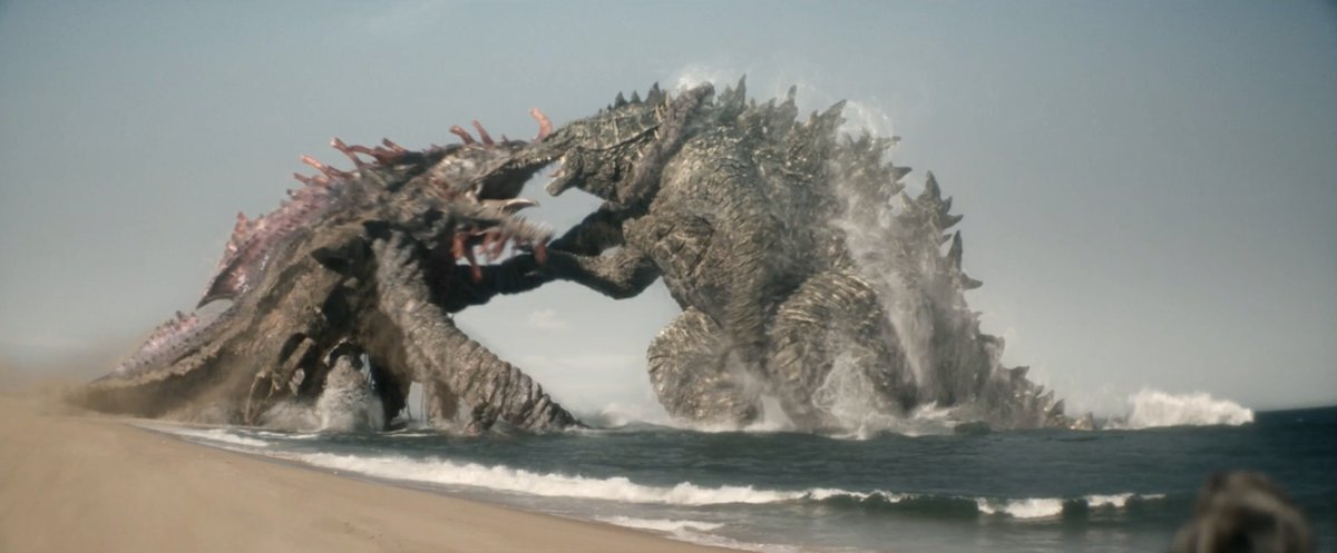 Mr. Goji  tweet media