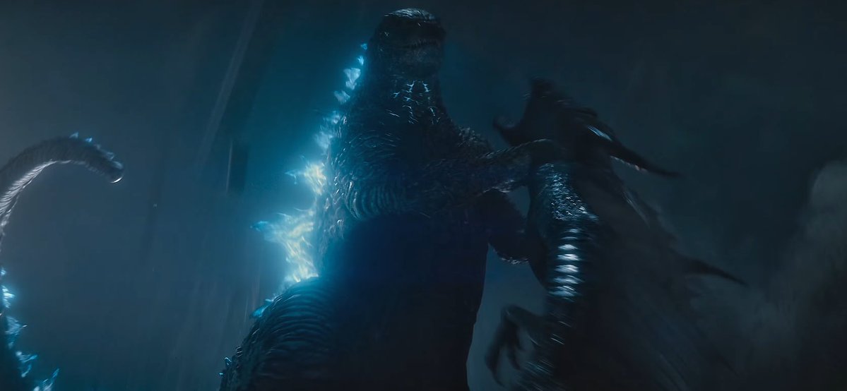 Mr. Goji  tweet media