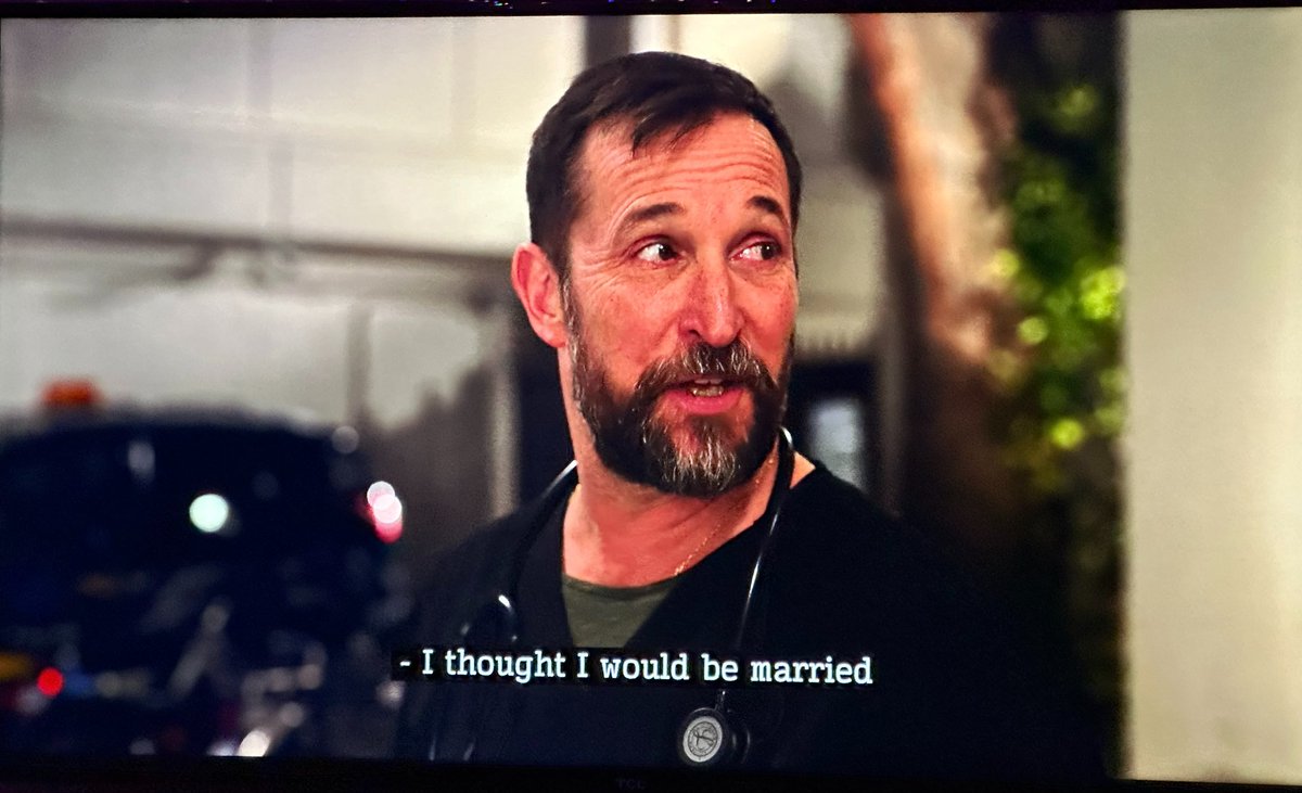 he/him lesbian robby robinavitch #pittspoilers tweet media