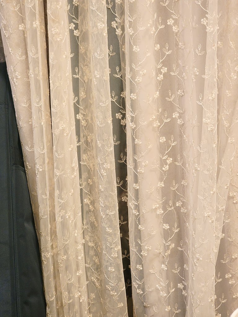 宇和川 恵美@ハリウッド式音声学ボイトレ&スマイルMFT認定トレーナー tweet media