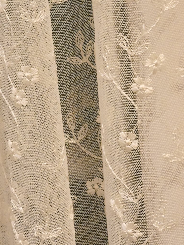 宇和川 恵美@ハリウッド式音声学ボイトレ&スマイルMFT認定トレーナー tweet media