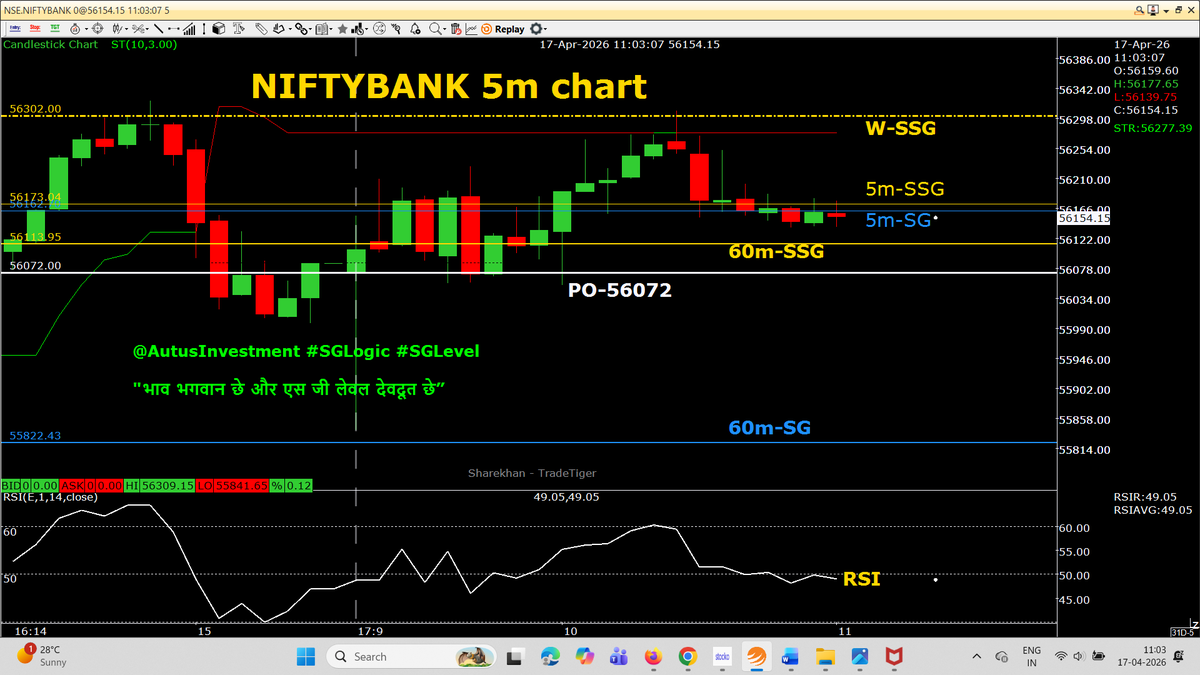 Rajendra Agarwal tweet media