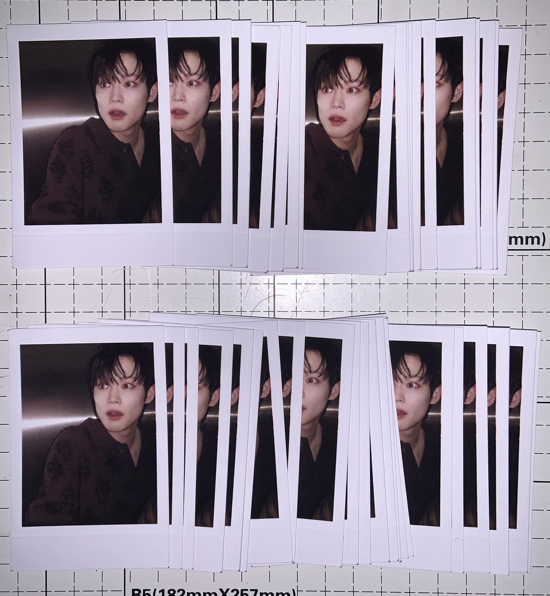 PISO PRINT 🍀| OPEN | Rush & Bulk Orders tweet media