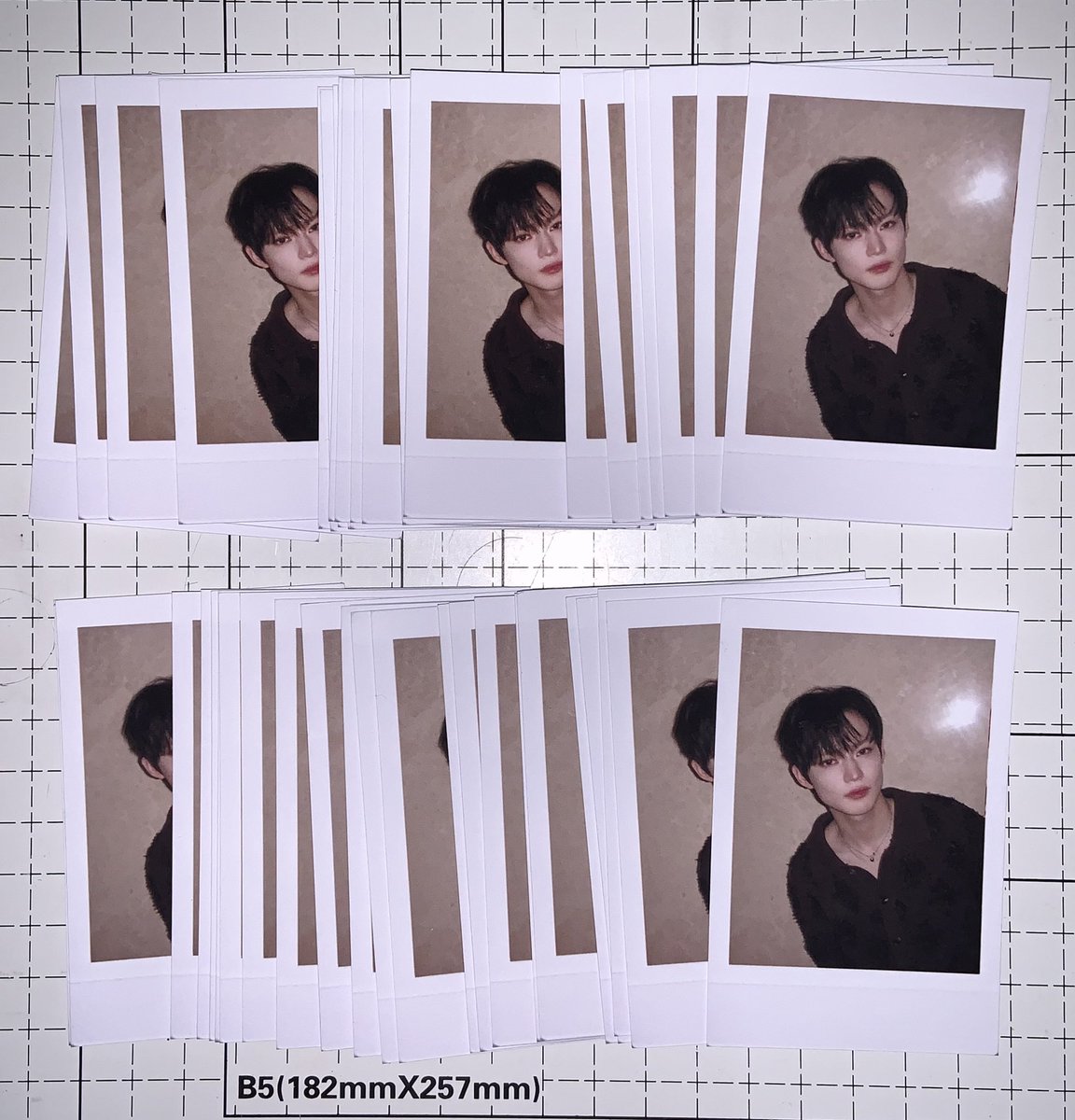 PISO PRINT 🍀| OPEN | Rush & Bulk Orders tweet media