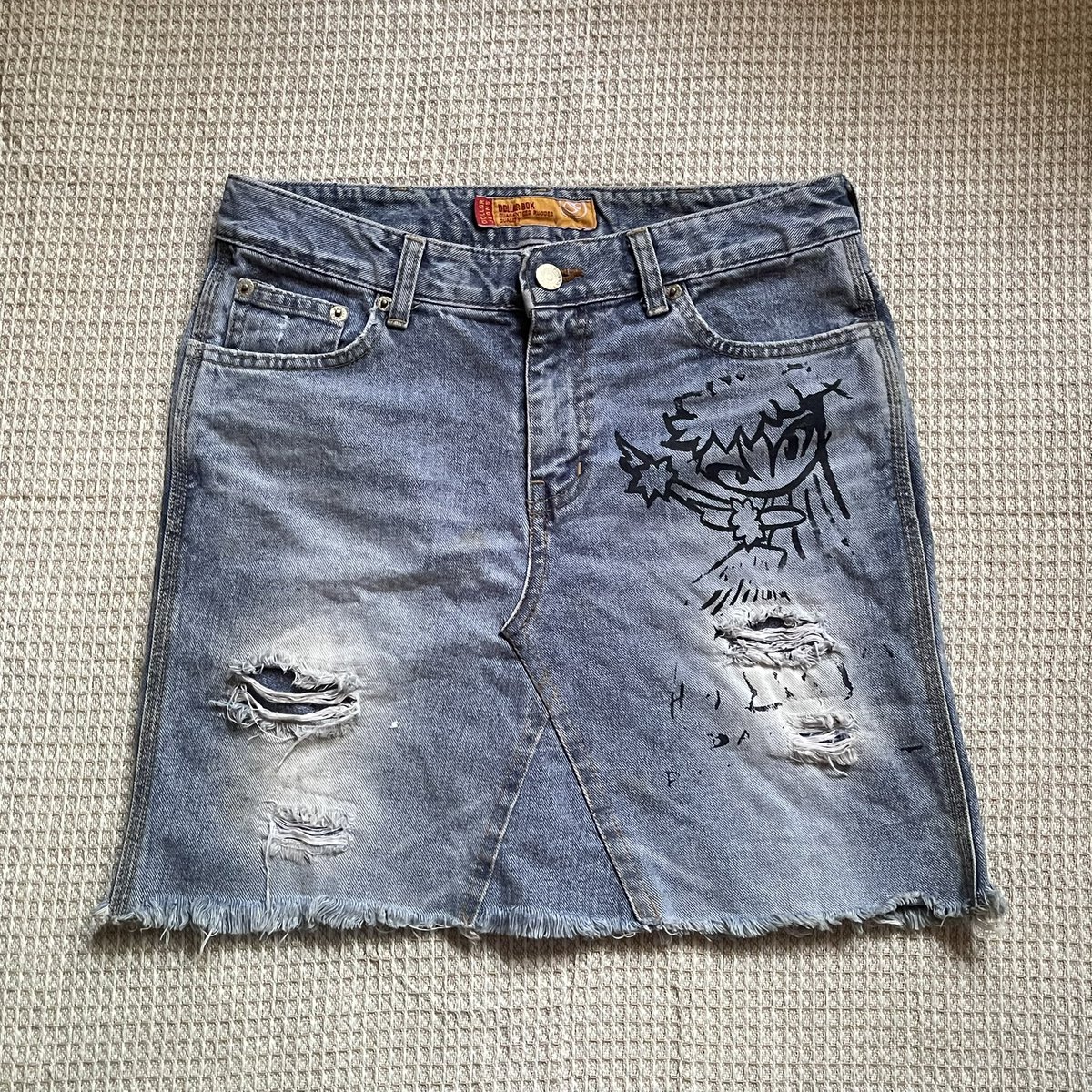 isoulstuff's tweet photo. ส่งต่อเสื้อผ้ามือสอง + กระเป๋านิดหน่อยคั้บ
ราคาเริ่มต้น 20฿-100฿ 🪷
shipping 35 baht (ไม่บวกเพิ่ม) 

หากอยากดูรูปภาพเพิ่มเติมแต่ละตัวสามารถดูได้ที่ไอจีนะคะหรือทักมาได้ค่ะ  <333

#ส่งต่อเสื้อผ้า #ส่งต่อเสื้���ผ้ามือสอง #เสื้อผ้ามือสอง #โล๊ะตู้ #โล๊ะตู้เสื้อผ้า #เสื้อผ้ามือสองสภาพสวย https://t.co/WiWa2CZfts