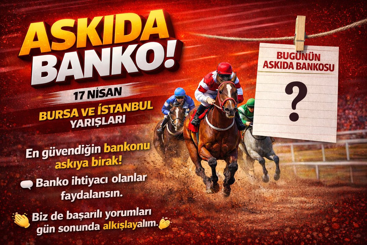 Ünal Babacan tweet media
