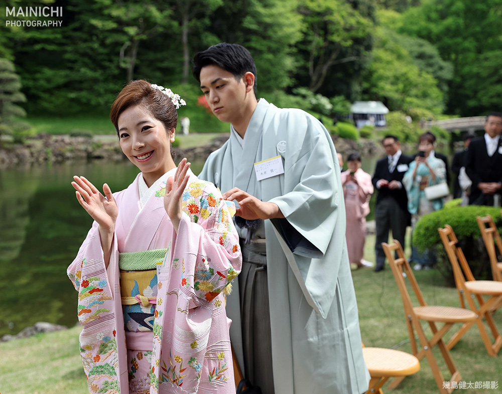 毎日新聞写真部 tweet media