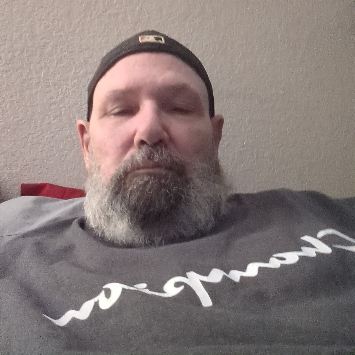 mdk_58 🟧🟦 tweet media