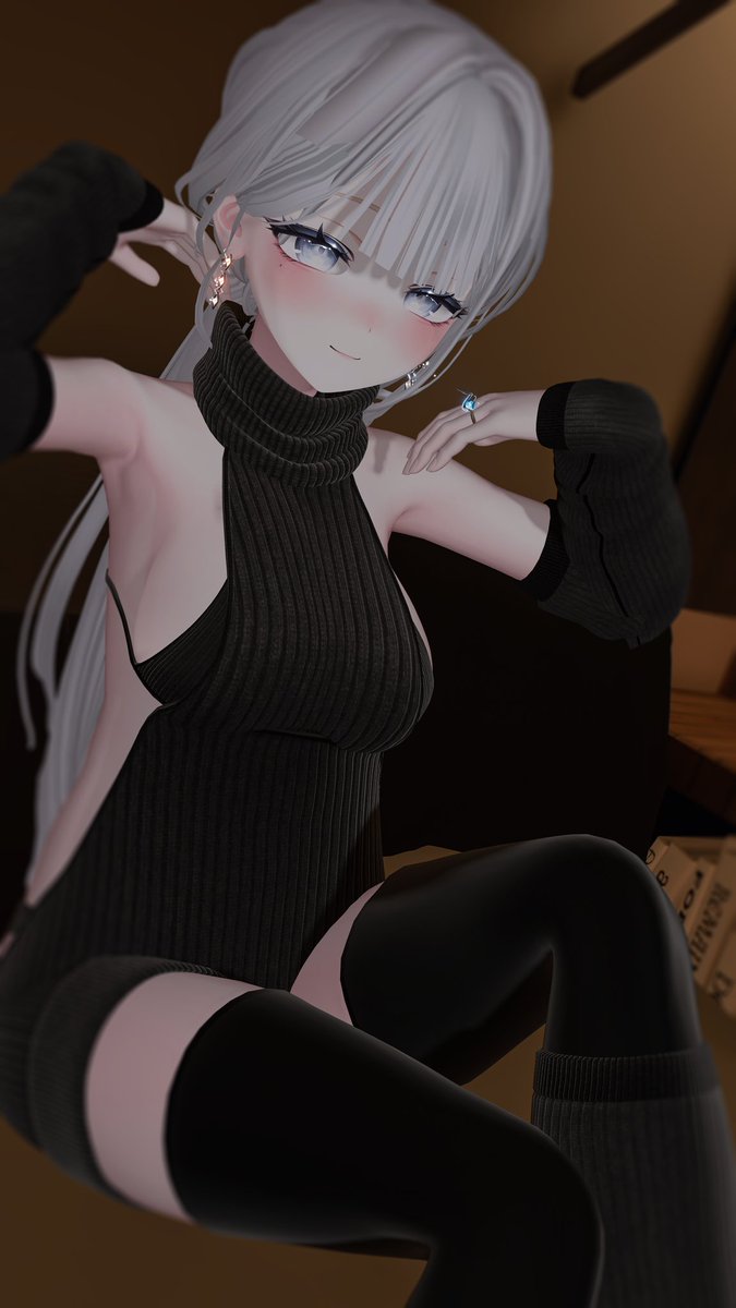 明星日鞠 tweet media