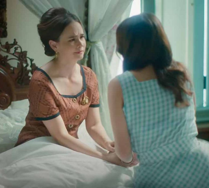 The Loyal Pin Engagement Group tweet media