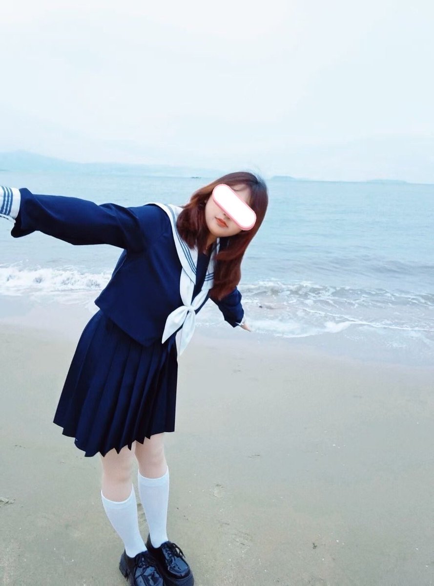 天津字母墙 tweet media