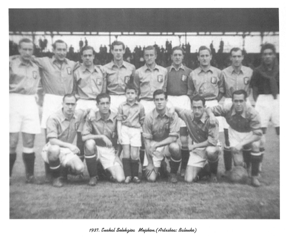 soccer date tweet media