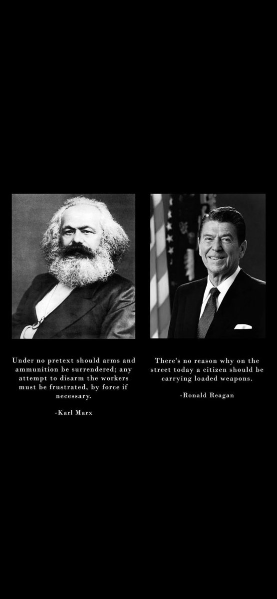 star oparah tweet media