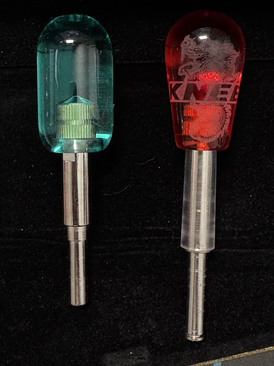 PhiDX tweet media