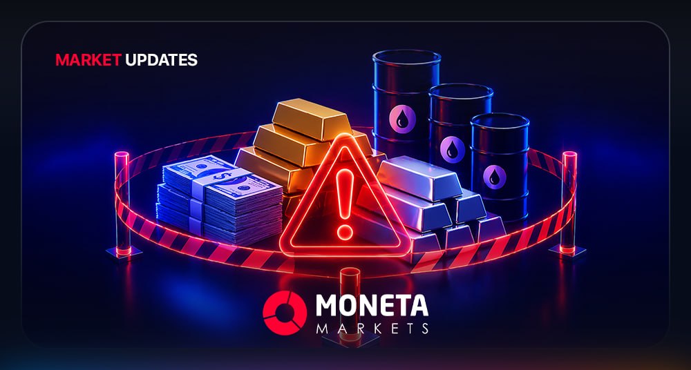 Moneta Markets tweet media