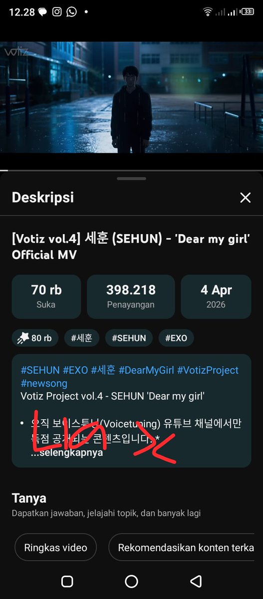 liaa 𝓪𝓵𝔀𝓪𝔂𝓼 𝓷𝓭𝓾𝓷 ྀི˚˖𓍢ִ tweet media