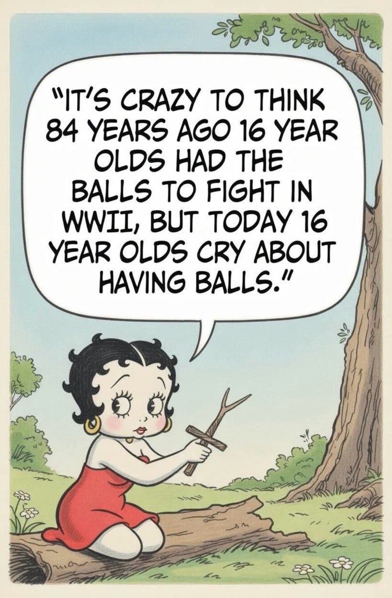 Our house! 🙏🇺🇲 🍊🪖 tweet media