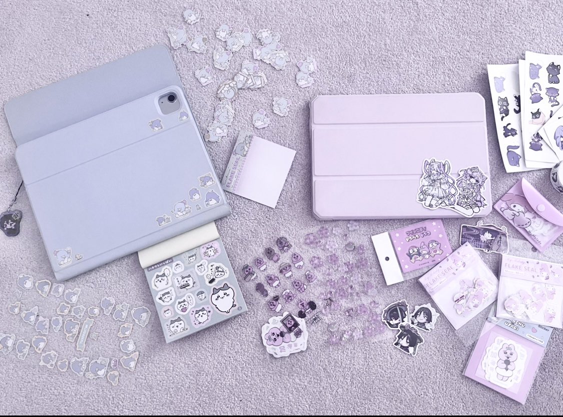 ace ദ്ദി( ;´ - `;) tweet media