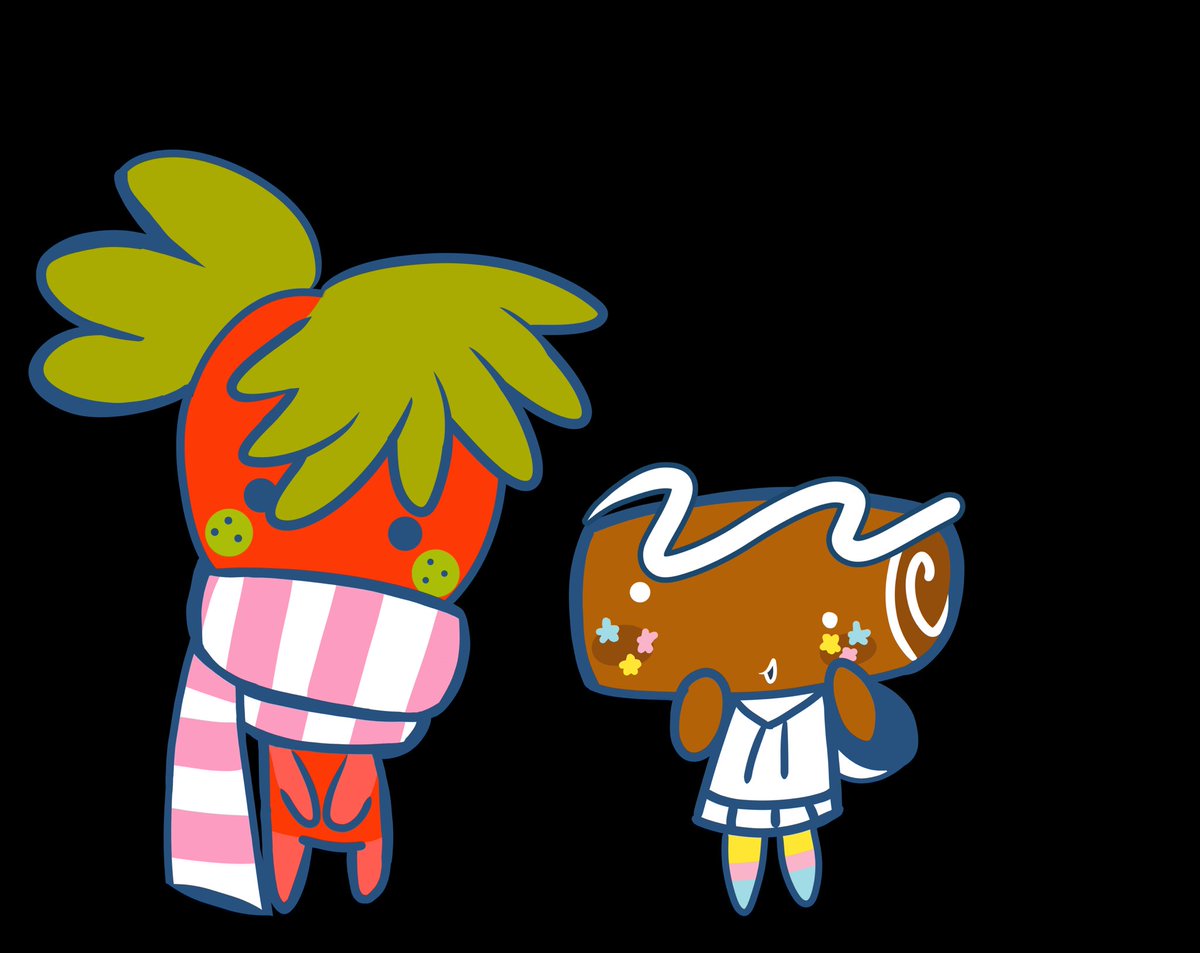 ── .✦ BRYCE tweet media