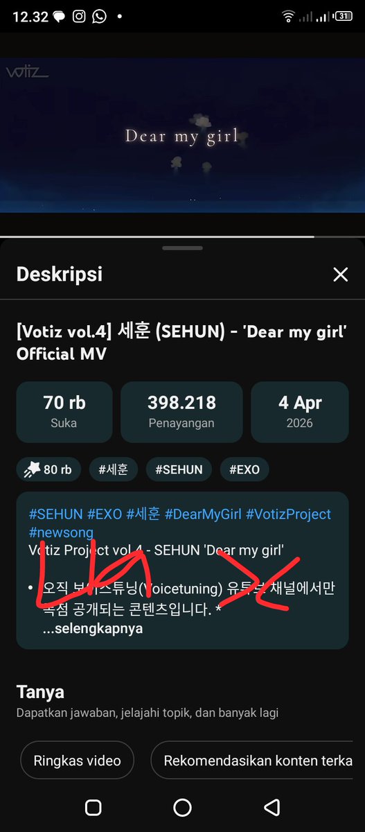 liaa 𝓪𝓵𝔀𝓪𝔂𝓼 𝓷𝓭𝓾𝓷 ྀི˚˖𓍢ִ tweet media