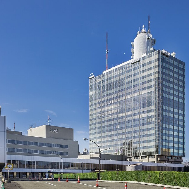 TakeYoshi1129 tweet media